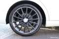 Mercedes-Benz A 200 Mercedes 2.2 200d 136 SENSATION BVA CARPLAY CAMERA Blanc - thumbnail 23