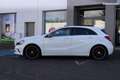 Mercedes-Benz A 200 Mercedes 2.2 200d 136 SENSATION BVA CARPLAY CAMERA Blanc - thumbnail 18
