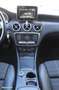 Mercedes-Benz A 200 Mercedes 2.2 200d 136 SENSATION BVA CARPLAY CAMERA Blanc - thumbnail 26