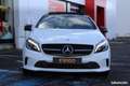 Mercedes-Benz A 200 Mercedes 2.2 200d 136 SENSATION BVA CARPLAY CAMERA Blanc - thumbnail 14