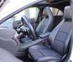 Mercedes-Benz A 200 Mercedes 2.2 200d 136 SENSATION BVA CARPLAY CAMERA Blanc - thumbnail 5