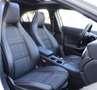 Mercedes-Benz A 200 Mercedes 2.2 200d 136 SENSATION BVA CARPLAY CAMERA Blanc - thumbnail 6