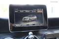 Mercedes-Benz A 200 Mercedes 2.2 200d 136 SENSATION BVA CARPLAY CAMERA Blanc - thumbnail 36