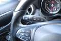 Mercedes-Benz A 200 Mercedes 2.2 200d 136 SENSATION BVA CARPLAY CAMERA Blanc - thumbnail 29