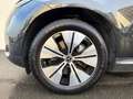 Mercedes-Benz EQC 400 4MATIC AMG Line PTS Cam LED SHZ EASY-PACK Grau - thumbnail 12
