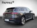 Mercedes-Benz EQC 400 4MATIC AMG Line PTS Cam LED SHZ EASY-PACK Grau - thumbnail 5