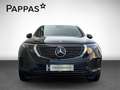 Mercedes-Benz EQC 400 4MATIC AMG Line PTS Cam LED SHZ EASY-PACK Grau - thumbnail 3