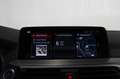 BMW X3 xDrive 30 d M Sport ab. 4,99%/Panor./ LED Noir - thumbnail 12