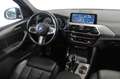 BMW X3 xDrive 30 d M Sport ab. 4,99%/Panor./ LED Schwarz - thumbnail 10