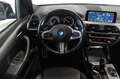 BMW X3 xDrive 30 d M Sport ab. 4,99%/Panor./ LED Noir - thumbnail 9