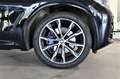 BMW X3 xDrive 30 d M Sport ab. 4,99%/Panor./ LED Schwarz - thumbnail 26