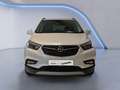 Opel Mokka X Innovation Start/Stop Blanc - thumbnail 8