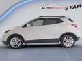 Opel Mokka X Innovation Start/Stop Blanc - thumbnail 2