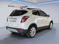 Opel Mokka X Innovation Start/Stop Blanc - thumbnail 5