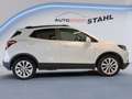Opel Mokka X Innovation Start/Stop Blanc - thumbnail 6