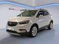 Opel Mokka X Innovation Start/Stop Blanc - thumbnail 1