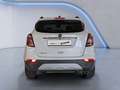 Opel Mokka X Innovation Start/Stop Blanc - thumbnail 4