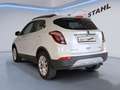 Opel Mokka X Innovation Start/Stop Blanc - thumbnail 3