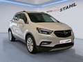 Opel Mokka X Innovation Start/Stop Blanc - thumbnail 7