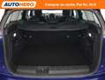 MINI Cooper Azul - thumbnail 18