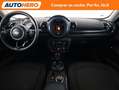 MINI Cooper Azul - thumbnail 13