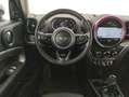 MINI Cooper SD Countryman Mini Countryman 2.0 Cooper SD Hype auto Blu/Azzurro - thumbnail 7