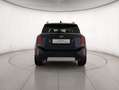 MINI Cooper SD Countryman Mini Countryman 2.0 Cooper SD Hype auto Blu/Azzurro - thumbnail 5