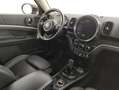 MINI Cooper SD Countryman Mini Countryman 2.0 Cooper SD Hype auto Blu/Azzurro - thumbnail 6
