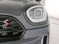 MINI Cooper SD Countryman Mini Countryman 2.0 Cooper SD Hype auto Blu/Azzurro - thumbnail 14