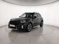 MINI Cooper SD Countryman Mini Countryman 2.0 Cooper SD Hype auto Blu/Azzurro - thumbnail 1