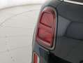 MINI Cooper SD Countryman Mini Countryman 2.0 Cooper SD Hype auto Blu/Azzurro - thumbnail 12