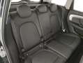 MINI Cooper SD Countryman Mini Countryman 2.0 Cooper SD Hype auto Blu/Azzurro - thumbnail 9