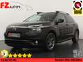 Citroen C4 Cactus 1.2 PureTech Shine - Trekhaak - Parkeersensoren A Zwart - thumbnail 1