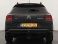 Citroen C4 Cactus 1.2 PureTech Shine - Trekhaak - Parkeersensoren A Zwart - thumbnail 4