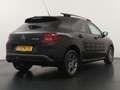 Citroen C4 Cactus 1.2 PureTech Shine - Trekhaak - Parkeersensoren A Zwart - thumbnail 5