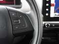 Citroen C4 Cactus 1.2 PureTech Shine - Trekhaak - Parkeersensoren A Zwart - thumbnail 16