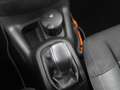 Citroen C4 Cactus 1.2 PureTech Shine - Trekhaak - Parkeersensoren A Zwart - thumbnail 20