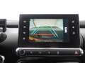 Citroen C4 Cactus 1.2 PureTech Shine - Trekhaak - Parkeersensoren A Zwart - thumbnail 18