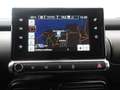 Citroen C4 Cactus 1.2 PureTech Shine - Trekhaak - Parkeersensoren A Zwart - thumbnail 17