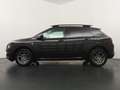 Citroen C4 Cactus 1.2 PureTech Shine - Trekhaak - Parkeersensoren A Zwart - thumbnail 2