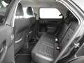 Citroen C4 Cactus 1.2 PureTech Shine - Trekhaak - Parkeersensoren A Zwart - thumbnail 10