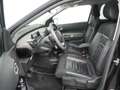 Citroen C4 Cactus 1.2 PureTech Shine - Trekhaak - Parkeersensoren A Zwart - thumbnail 11
