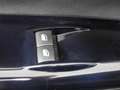 Citroen C4 Cactus 1.2 PureTech Shine - Trekhaak - Parkeersensoren A Zwart - thumbnail 13