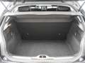 Citroen C4 Cactus 1.2 PureTech Shine - Trekhaak - Parkeersensoren A Zwart - thumbnail 9