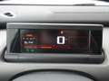 Citroen C4 Cactus 1.2 PureTech Shine - Trekhaak - Parkeersensoren A Zwart - thumbnail 14