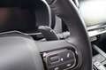 Citroen C5 Aircross C-Series l 1.HAND l NAVI l Gris - thumbnail 15