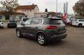 Citroen C5 Aircross C-Series l 1.HAND l NAVI l Gris - thumbnail 5