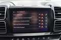 Citroen C5 Aircross C-Series l 1.HAND l NAVI l Gris - thumbnail 19