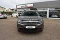 Citroen C5 Aircross C-Series l 1.HAND l NAVI l Gris - thumbnail 3