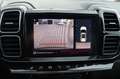 Citroen C5 Aircross C-Series l 1.HAND l NAVI l Gris - thumbnail 18